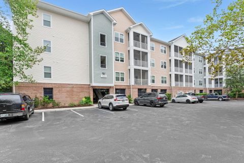1755 Central Park Road 7110