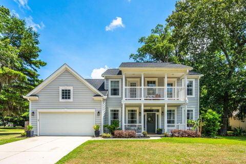 310 Heron Watch Court