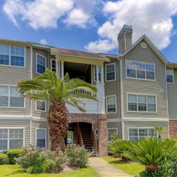 188 Midland Parkway 222
