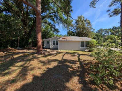 107 Converse Street