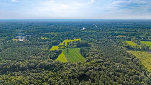 0 Hope Plantation Lane