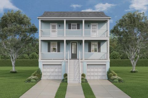 113 Castle Hill Drive