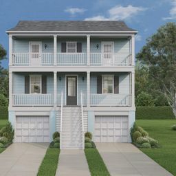 113 Castle Hill Drive