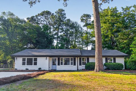 117 Camelia Drive