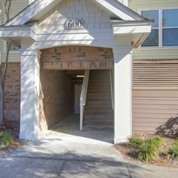 2244 Ashley Crossing Drive 615