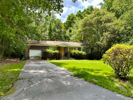 8943 Furr Street pending home in Deer Park, North Charleston, SC