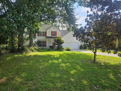 1231 Winding Ridge Court