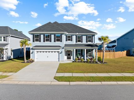 251 Fiddleback Drive