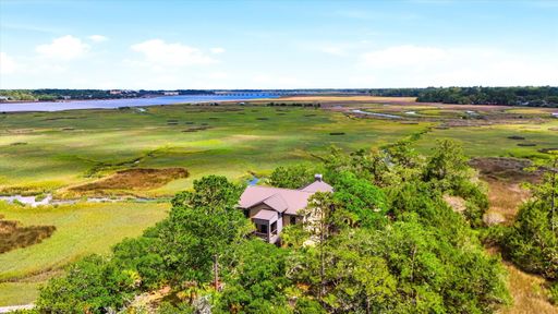 2415 Rice Pond Road