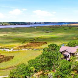 2415 Rice Pond Road