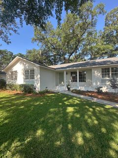 1389 Parkshore Drive