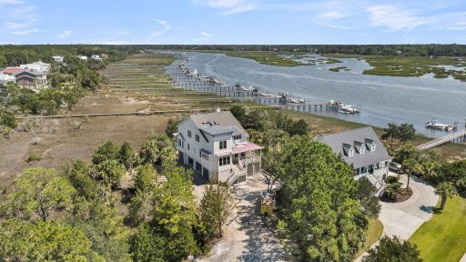 1539 Murphys Island Court