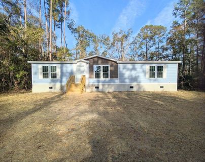 208 Shannon Road