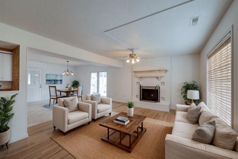 237 Horseshoe Drive