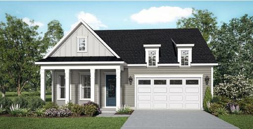 426 Evening Glow Lane