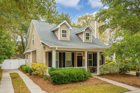 1635 Bee Balm Road