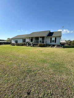 498 Gaskins Landing Lane
