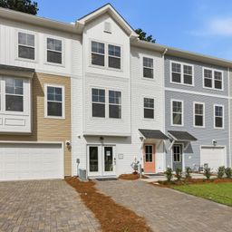 138 Fernbank Road