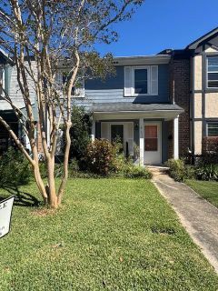Homes in Bay Tree, Mount Pleasant