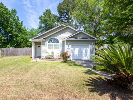 116 Lucy Drive