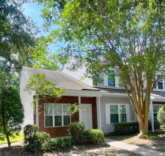 7918 Shadow Oak Drive