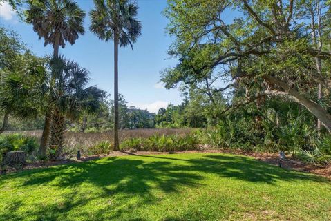 1428 Bloomingdale Lane