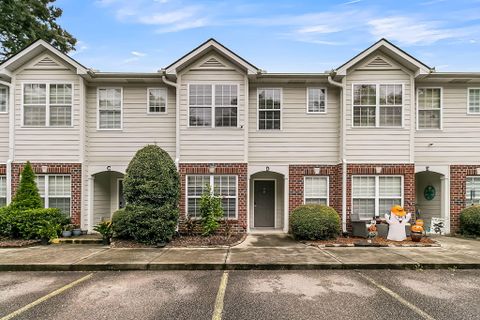 945 E Estates Boulevard D