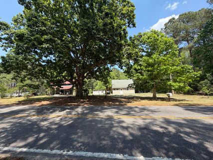 2022 Lumber Road