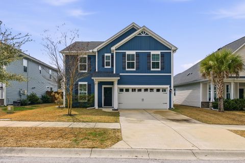 3065 Grand Bay Lane