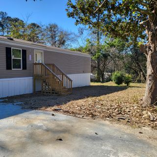 111 Pamela Avenue