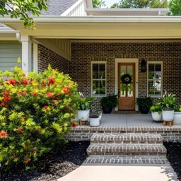 5010 Reese Lane