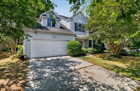 2149 Country Manor Drive