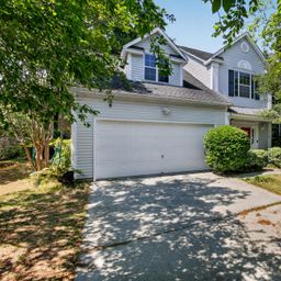 2149 Country Manor Drive