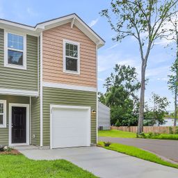 8867 Salamander Road 34