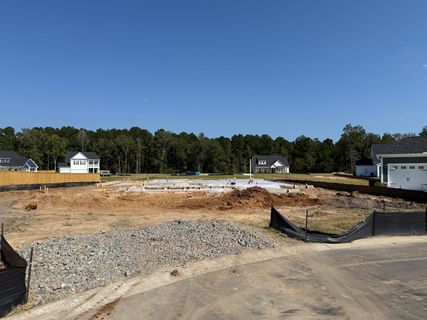 107 Captains Creek Lane