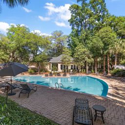 500 Bucksley Lane Unit 301