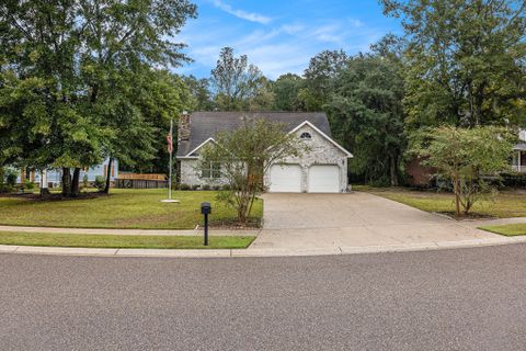 1530 Sterling Oaks Drive