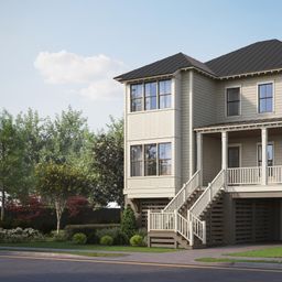 167 Etta Way Lot 40