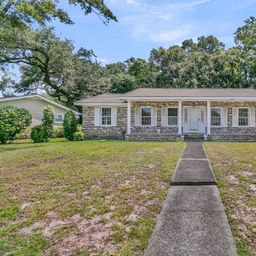 1351 Winchester Drive