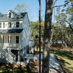 1430 Lieben Road