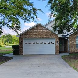 29 Lake Arbu Drive