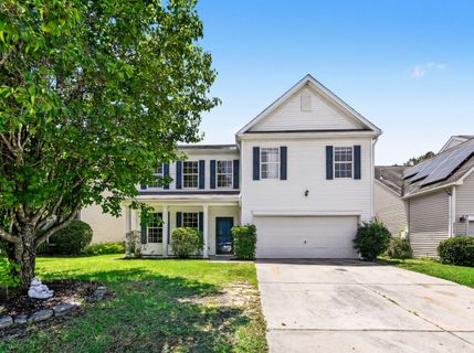 2021 Asher Loop