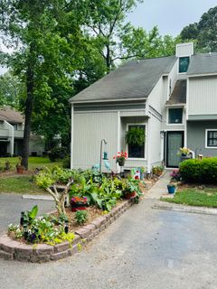 2757 Jobee Drive 1101
