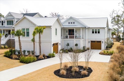 1491 W Deep Creek Overlook