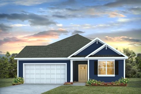 144 Grouper Lane
