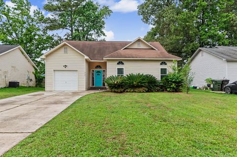 133 Pecan Grove Avenue