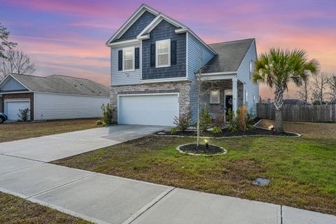 440 Blue Elderberry Run