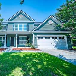 8485 Middle River Way