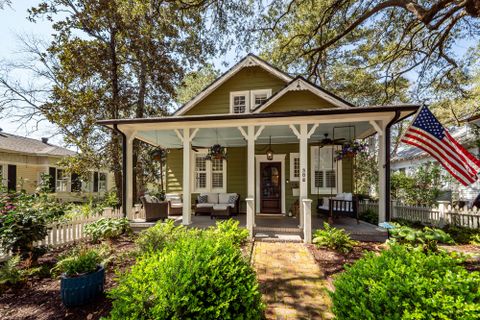 308 S Main Street