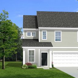 446 Cadbury Loop